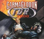 Carmageddon TDR 2000 Steam CD Key