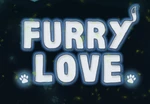 Furry Love Steam CD Key