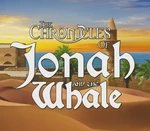 The Chronicles of Jonah and the Whale Steam CD Key