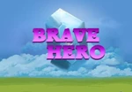 Brave Hero Steam CD Key