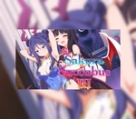 Sakura Succubus 3 Steam CD Key