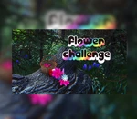 Flower Challenge Steam CD Key