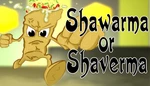 Shawarma or Shaverma Steam CD Key