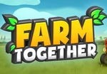 Farm Together - Wasabi Pack DLC Steam CD Key