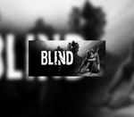 Blind VR Steam CD Key