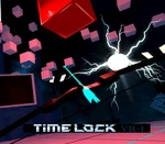 Time Lock VR-1 Steam CD Key