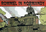 Battle Academy - Rommel in Normandy DLC Steam CD Key