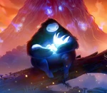 Ori and the Blind Forest: Definitive Edition EU Steam Altergift