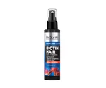 Sprej proti stenčovaniu vlasov Dr. Santé Hair Loss Control Biotin Hair Anti-Thinning Spray - 150 ml