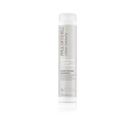 Šampon pro citlivou vlasovou pokožku Paul Mitchell Clean Beauty Scalp Therapy Shampoo - 250 ml (121042) + dárek zdarma