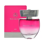 Mercedes-Benz Rose Edt 60ml