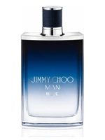 Jimmy Choo Man Blue Edt 30ml