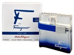 Salvatore Ferragamo F Free Time Edt 30ml