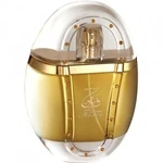 Al Haramain Faris Edp 70ml