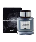 Ajmal Ajmal Mystery Edp 100ml