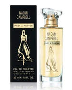 Naomi Campbell Prăşt-Ă -Porter Edt 30ml