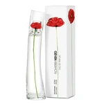 Kenzo Flower By Edp 50ml