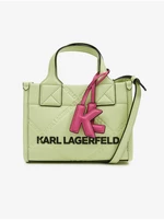 Borsetta Karl Lagerfeld