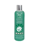 Menforsan prírodný ukľudňujúci a hojivý šampón pre psov s aloe vera 300 ml