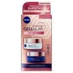 Nivea Denný + nočný krém Cellular Expert Lift 2x50ml