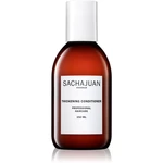 Sachajuan Thickening Conditioner zhušťující kondicionér pro objem vlasů 250 ml