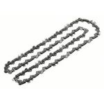Náhradní řetěz 35cm x 1,1mm pro řetězové pily Bosch F.016.800.257