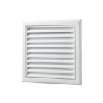 MRIZKA VENTS MV 100VS 154X154MM