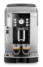 DE LONGHI ECAM 21.117.W KAVOVAR 1KS