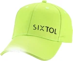 Sixtol Sx5036 Kšiltovka s Led světlem B-cap