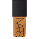 NARS Light Reflecting Foundation rozjasňující make-up pro přirozený vzhled odstín MACAO 30 ml