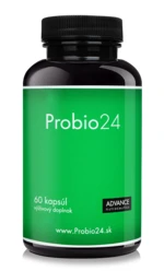 ADVANCE Probio24