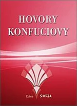 Hovory Konfuciovy