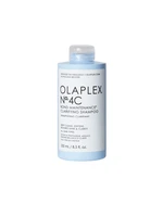 Olaplex Hĺbkovo čistiaci šampón No.4C (Bond Maintenance Clarifying Shampoo) 1000 ml
