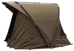 Fox Fishing Bivvy Voyager 1 Person Bivvy