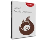 Gilisoft Movie DVD Creator CD Key