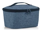 Reisenthel Coolerbag S Pocket Twist Blue