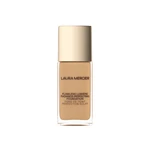 Laura Mercier Rozjasňující hydratační make-up Flawless Lumiere (Radiance-Perfecting Foundation) 30 ml 4W1.5 Tawny