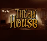 The Old House Steam CD Key