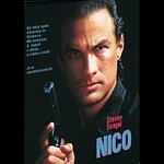 Různí interpreti – Nico DVD