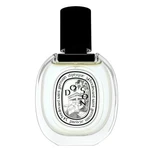 Diptyque Do Son toaletná voda pre ženy 50 ml