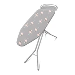 Deska do prasowania Addis Affinity Board Flamingo
