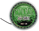 Madcat návazcová šňůra cat cable 10 m