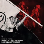 Within Temptation - Worlds Collide Tour - Live In Amsterdam (CD)
