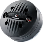 Celestion CDX1-1446 Tweeter