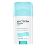 Biotherm Deo Pure deodorant Antiperspirant Stick 24H 40 ml