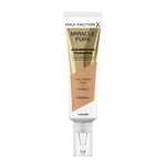Max Factor Miracle Pure make-up 75 Golden 30 ml