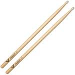 Vater VH5AN American Hickory Los Angeles 5A Bacchette Batteria
