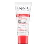 Uriage Roséliane Anti-Redness Mask odżywcza maska przeciw zaczerwienieniom 40 ml