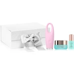 FOREO IRIS™ Gift Set darčeková sada