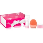 FOREO LUNA™4 Gift Set darčeková sada